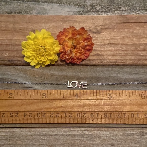 NEW Maya Brenner Bracelet - Picture 3 of 6